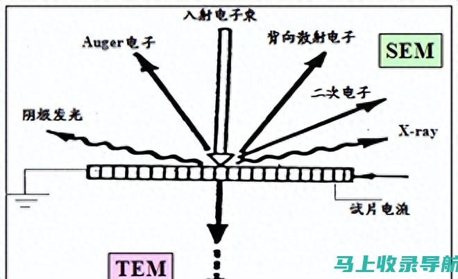 探索SEM在小红书的社交营销应用